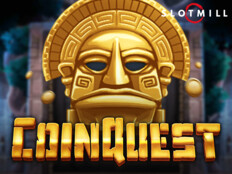 Titanbet online oyna {IUHVDZ}28